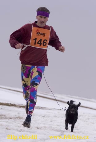 Hustopece 06 - 049.jpg